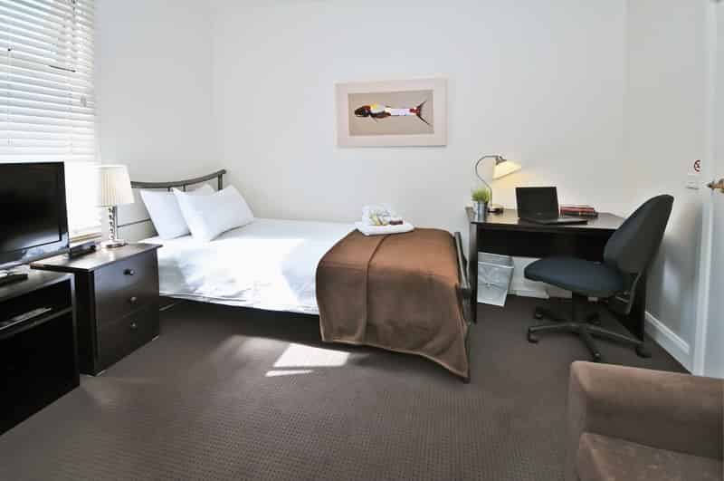 Room 10 A (Non Ensuite) - Bedroom?w=400&h=260&fit=crop&q=40&auto=format&trim=auto
