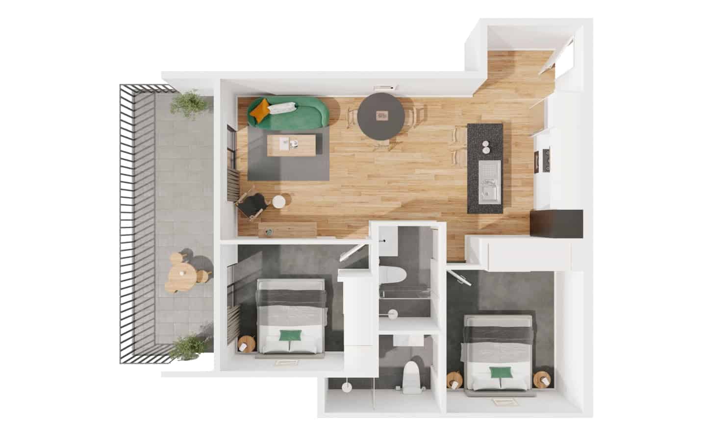Exterior?w=400&h=260&fit=crop&q=40&auto=format&trim=auto