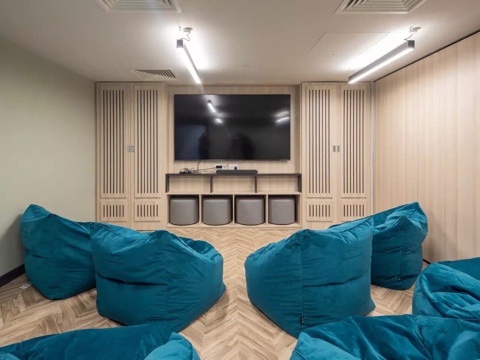 Norton Student Living, Edinburgh - Edinburgh, Scotland, United Kingdom - Amenities