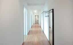 Renoirallee 2, Frankfurt - Frankfurt, Germany - Common Area