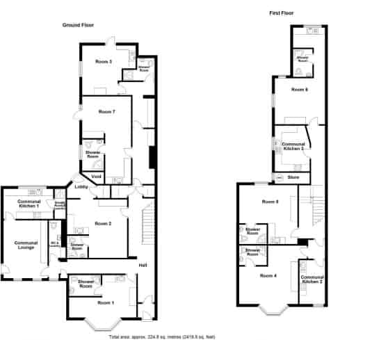 Bedroom 1 - Amenities?w=400&h=260&fit=crop&q=40&auto=format&trim=auto
