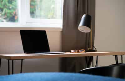 Bedroom 3 - Amenities?w=400&h=260&fit=crop&q=40&auto=format&trim=auto
