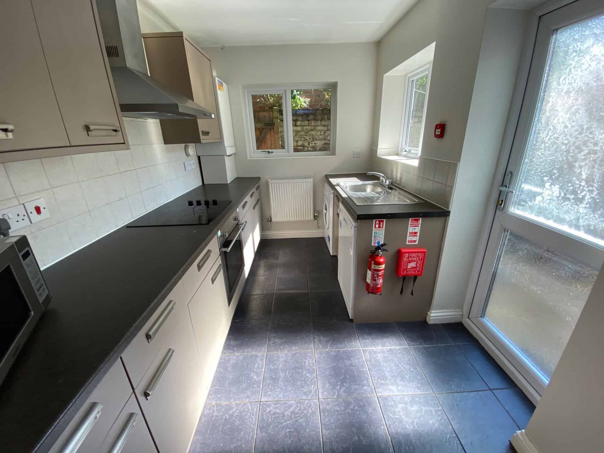 Bedroom 2 - Bedroom?w=400&h=260&fit=crop&q=40&auto=format&trim=auto