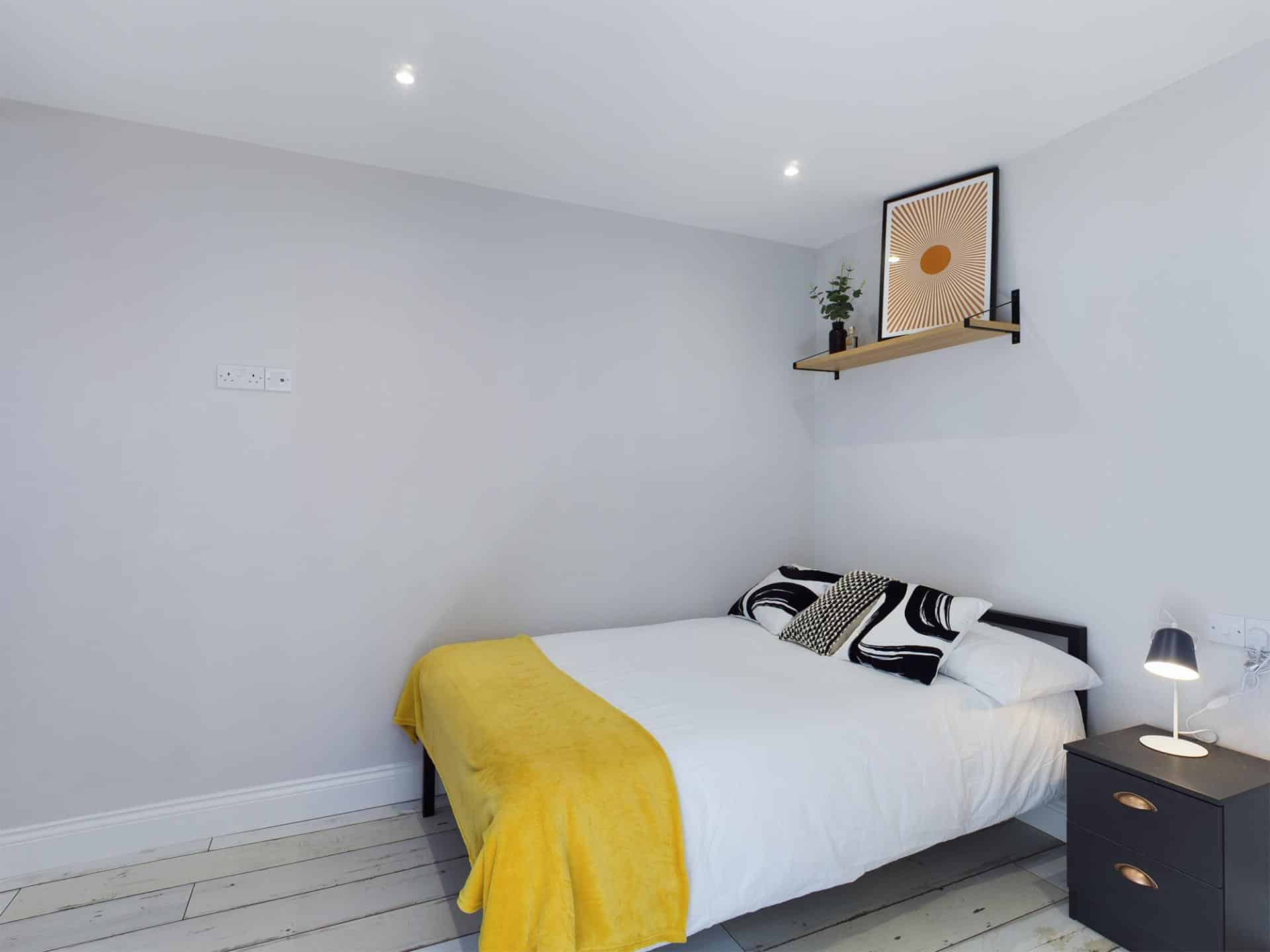 Bedroom 1 - Bedroom?w=400&h=260&fit=crop&q=40&auto=format&trim=auto