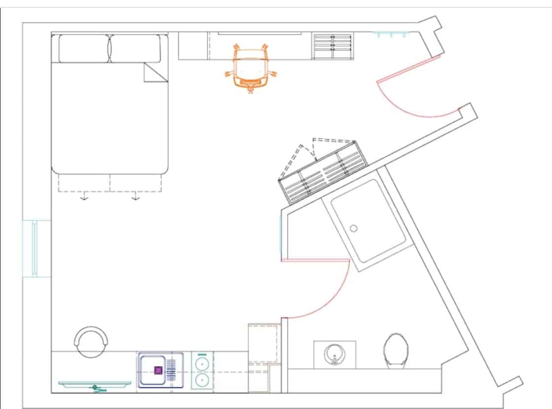 Exterior?w=400&h=260&fit=crop&q=40&auto=format&trim=auto