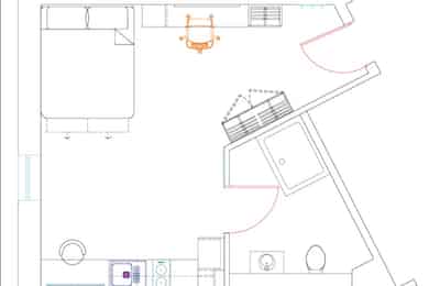 Exterior?w=400&h=260&fit=crop&q=40&auto=format&trim=auto