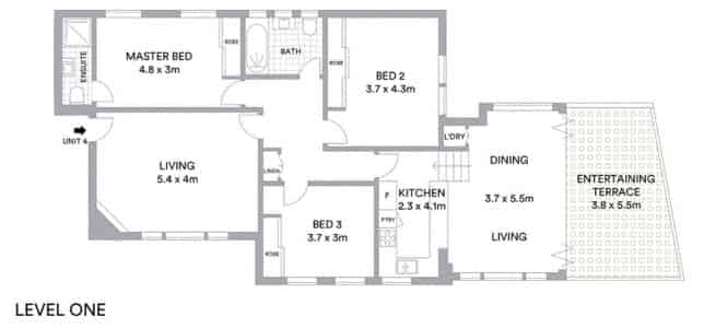 Common Area?w=400&h=260&fit=crop&q=40&auto=format&trim=auto