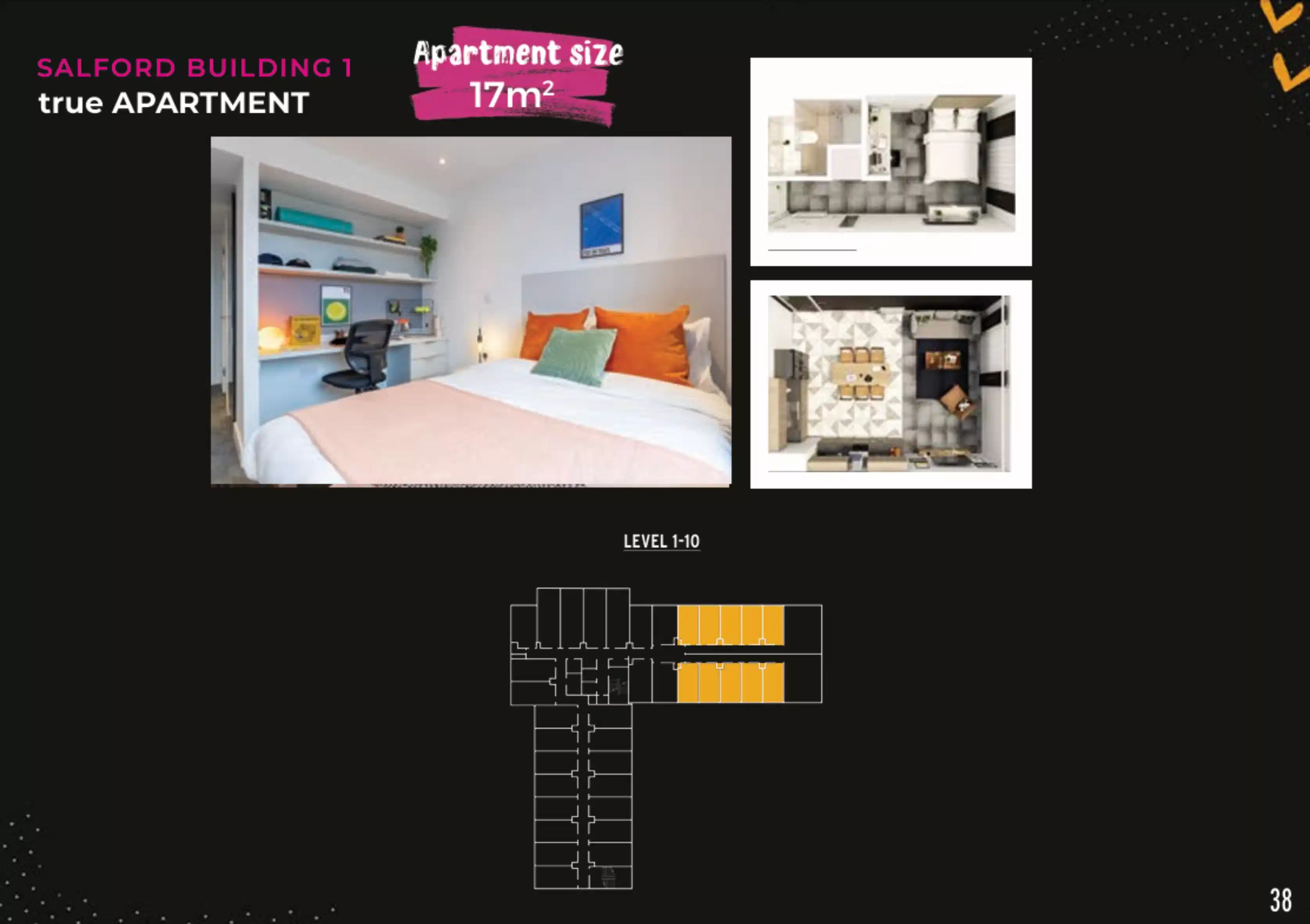 Common Area?w=400&h=260&fit=crop&q=40&auto=format&trim=auto