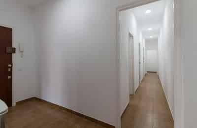 Tossa 3, Barcelona - Barcelona, Spain - Common Area