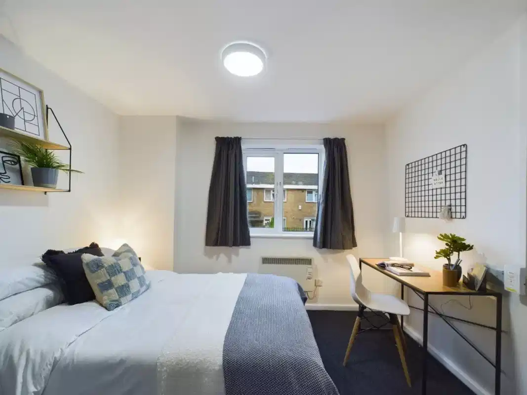 3 Bedroom House - Bedroom?w=400&h=260&fit=crop&q=40&auto=format&trim=auto
