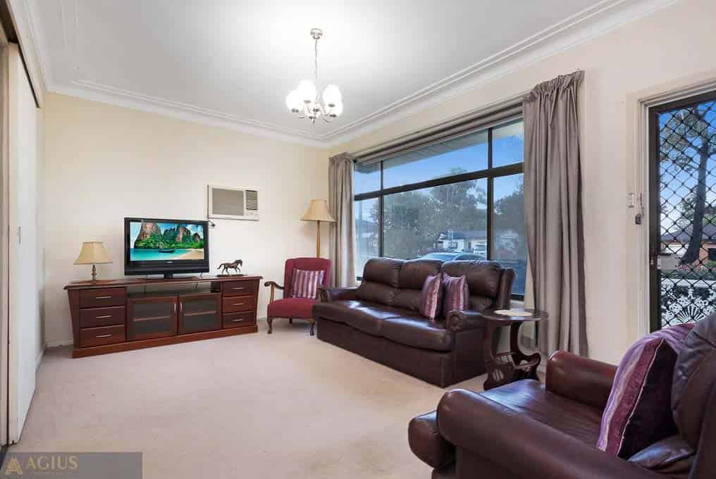 Sharesorted Blacktown, Sydney - Sydney, New South Wales, Australia - Common Area