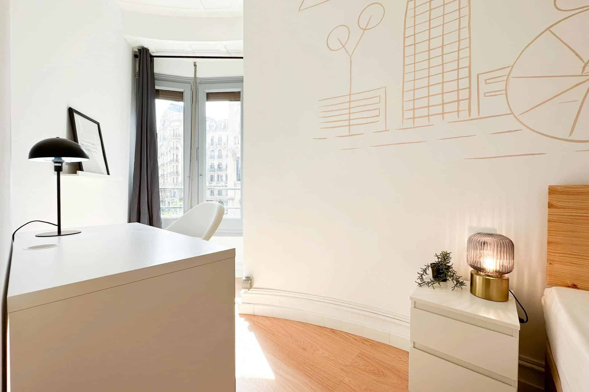 Bathroom?w=400&h=260&fit=crop&q=40&auto=format&trim=auto