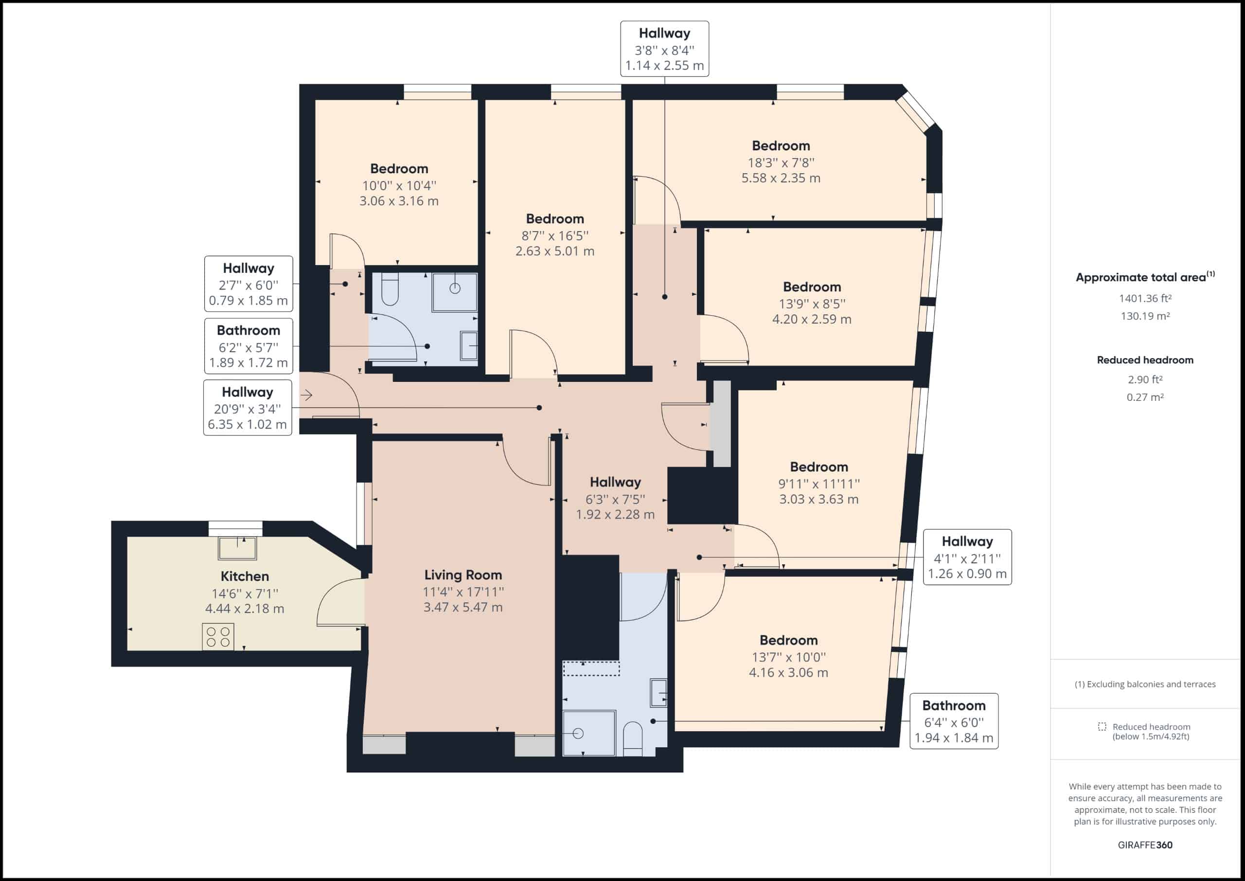 Bedroom 3 - Bedroom?w=400&h=260&fit=crop&q=40&auto=format&trim=auto