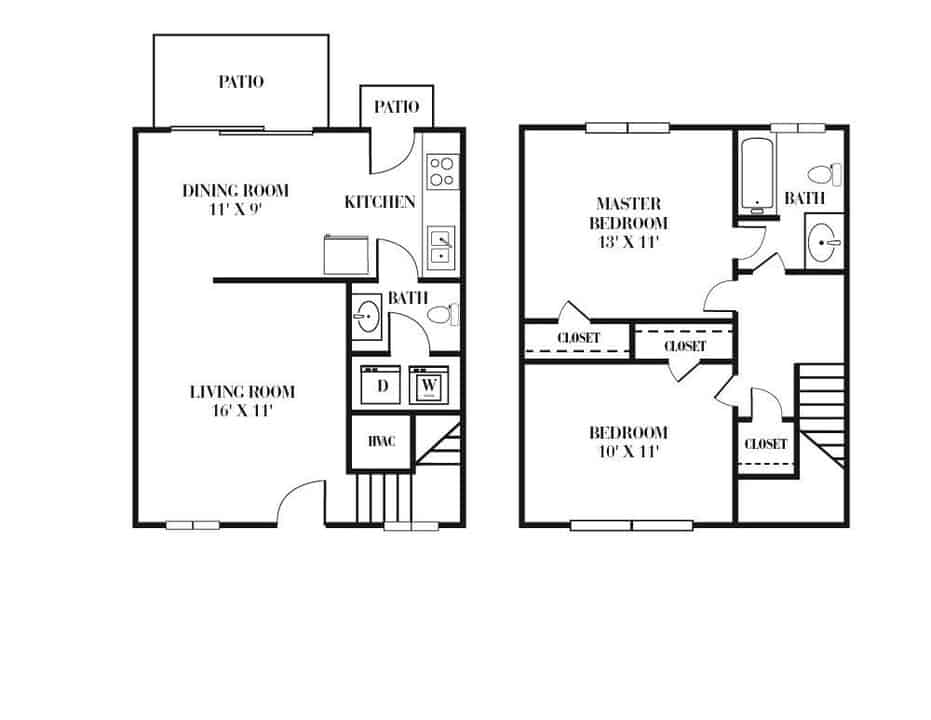 Exterior?w=400&h=260&fit=crop&q=40&auto=format&trim=auto