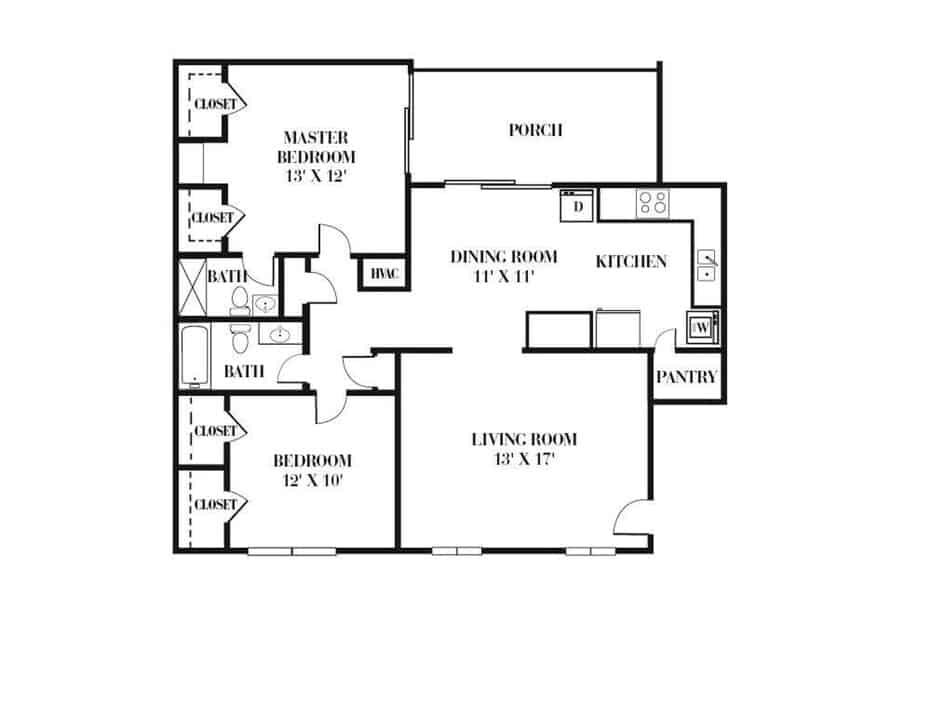 Exterior?w=400&h=260&fit=crop&q=40&auto=format&trim=auto