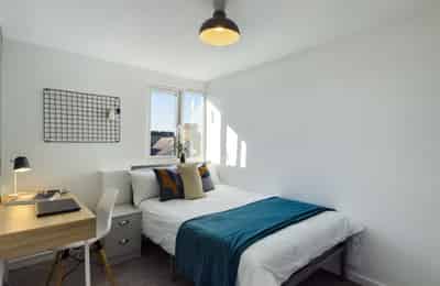 Bedroom 1 - Bedroom?w=400&h=260&fit=crop&q=40&auto=format&trim=auto