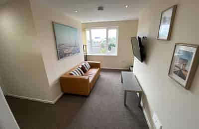 Bedroom 2 - Bedroom?w=400&h=260&fit=crop&q=40&auto=format&trim=auto