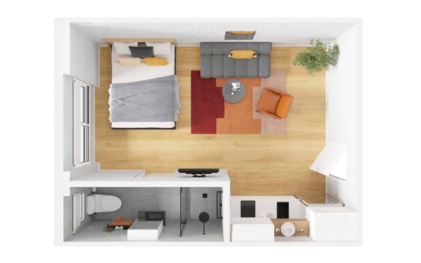 Common Area?w=400&h=260&fit=crop&q=40&auto=format&trim=auto