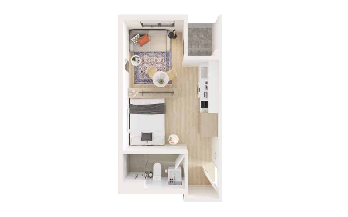 Common Area?w=400&h=260&fit=crop&q=40&auto=format&trim=auto