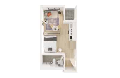 Common Area?w=400&h=260&fit=crop&q=40&auto=format&trim=auto