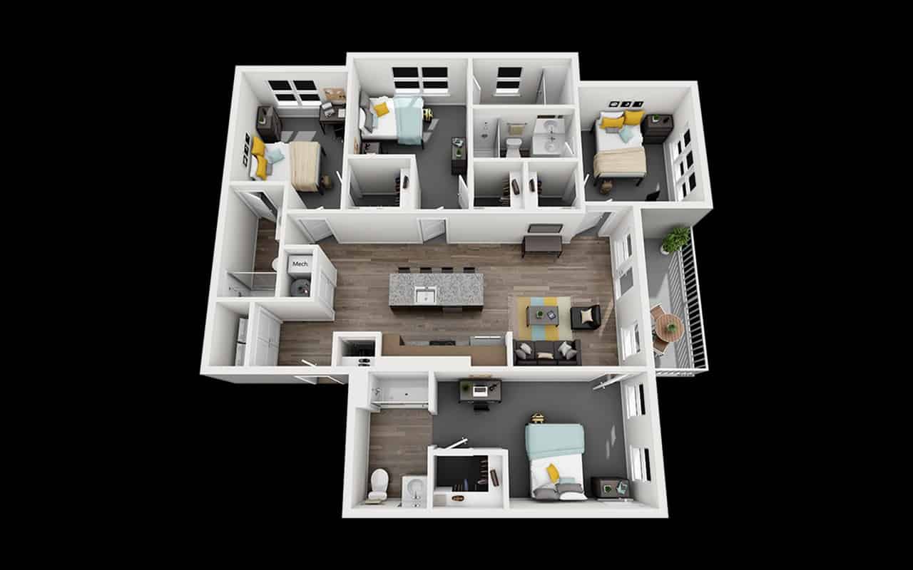 Exterior?w=400&h=260&fit=crop&q=40&auto=format&trim=auto