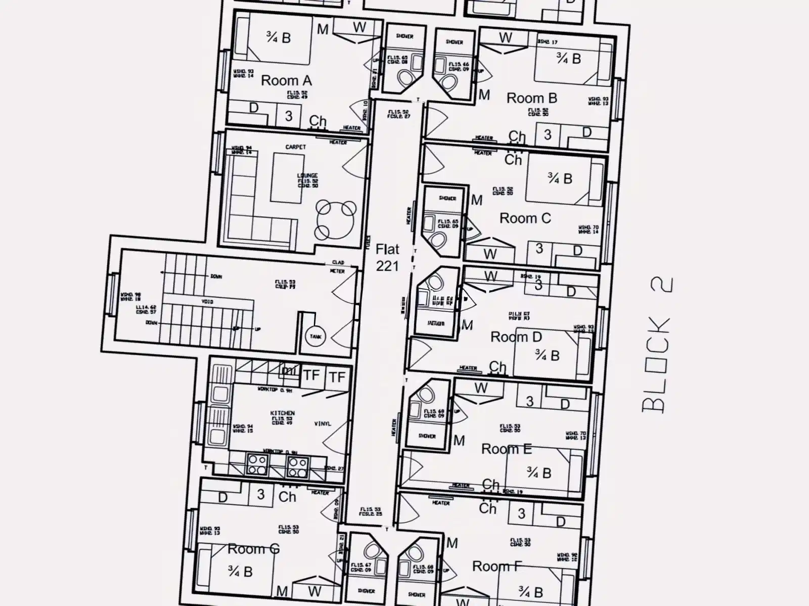 Exterior?w=400&h=260&fit=crop&q=40&auto=format&trim=auto