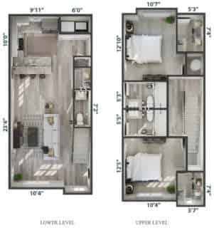 Common Area?w=400&h=260&fit=crop&q=40&auto=format&trim=auto