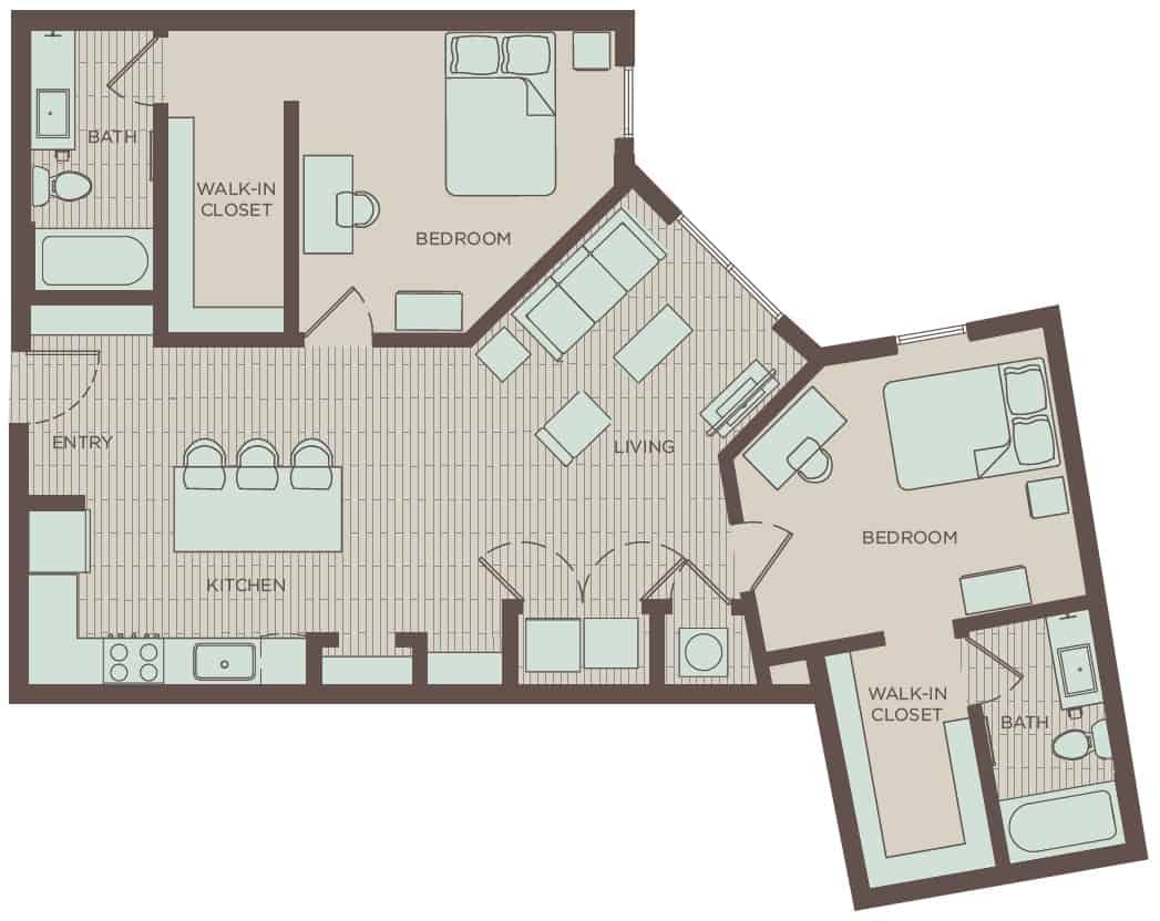 Common Area?w=400&h=260&fit=crop&q=40&auto=format&trim=auto