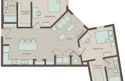 Common Area?w=400&h=260&fit=crop&q=40&auto=format&trim=auto