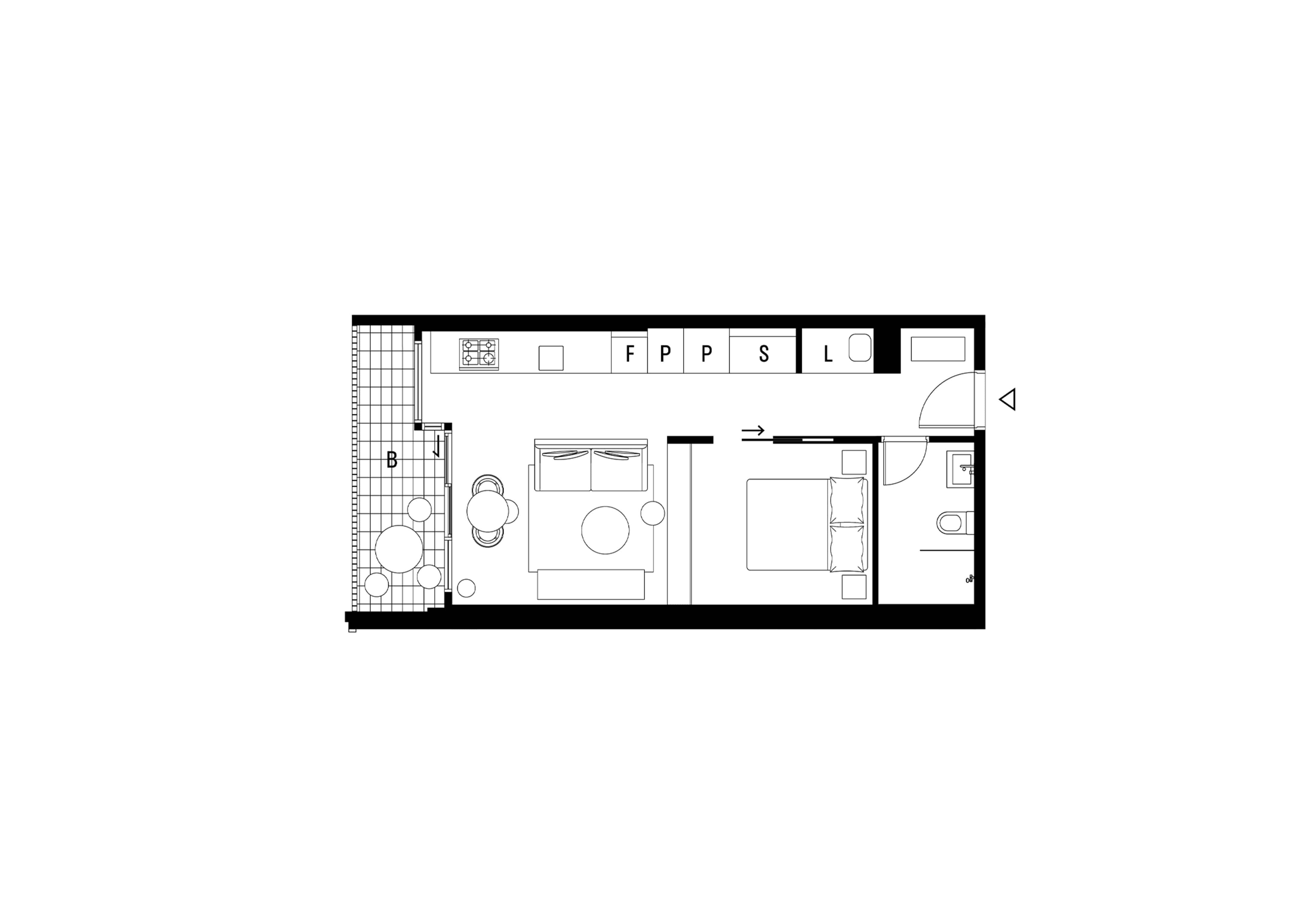 Common Area?w=400&h=260&fit=crop&q=40&auto=format&trim=auto