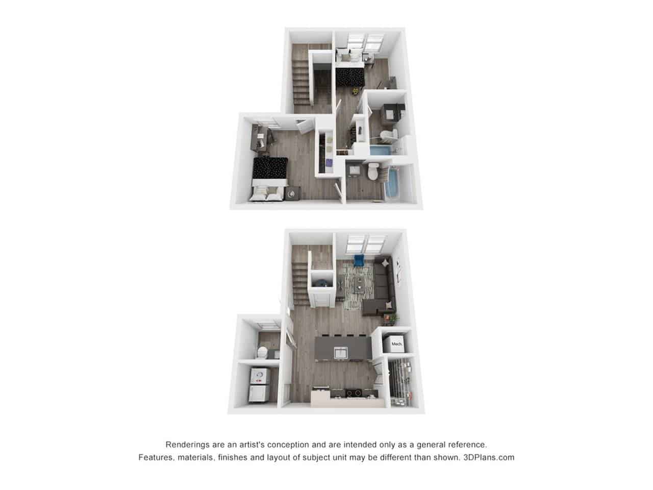 Exterior?w=400&h=260&fit=crop&q=40&auto=format&trim=auto