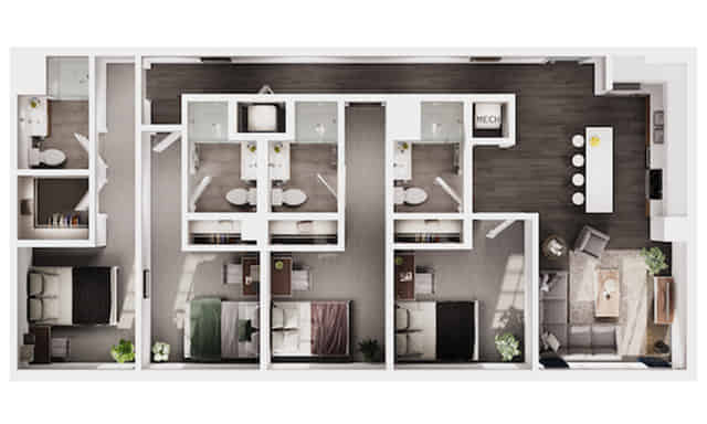 Amenities?w=400&h=260&fit=crop&q=40&auto=format&trim=auto