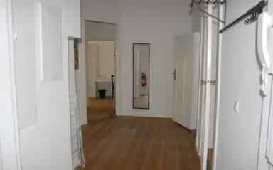 Alt-Moabit 62-63, Berlin - Berlin, Germany - Common Area