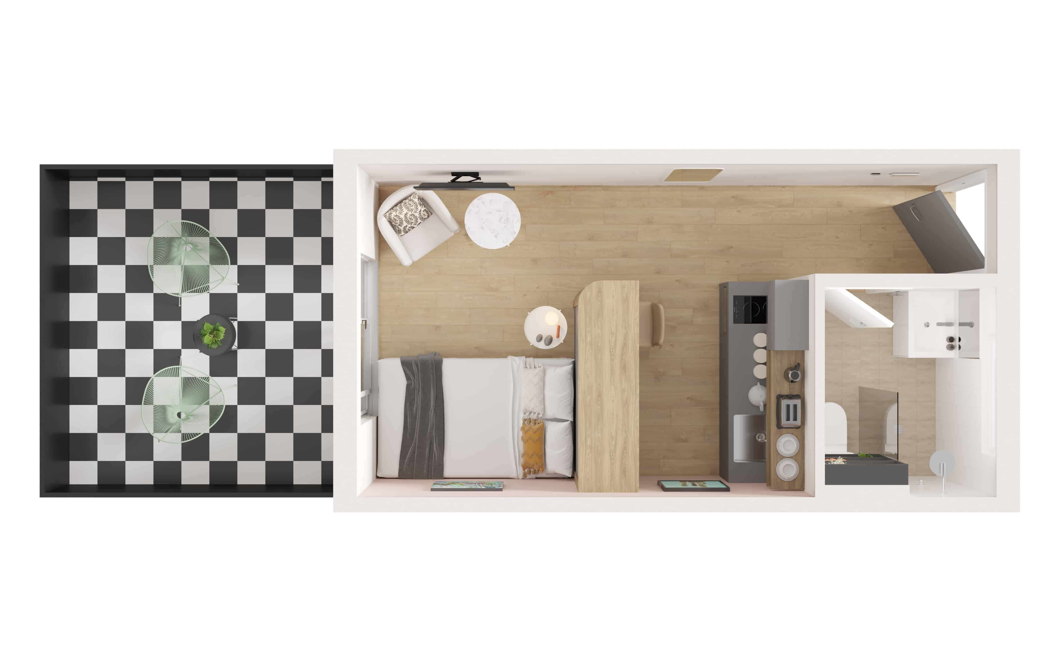Common Area?w=400&h=260&fit=crop&q=40&auto=format&trim=auto