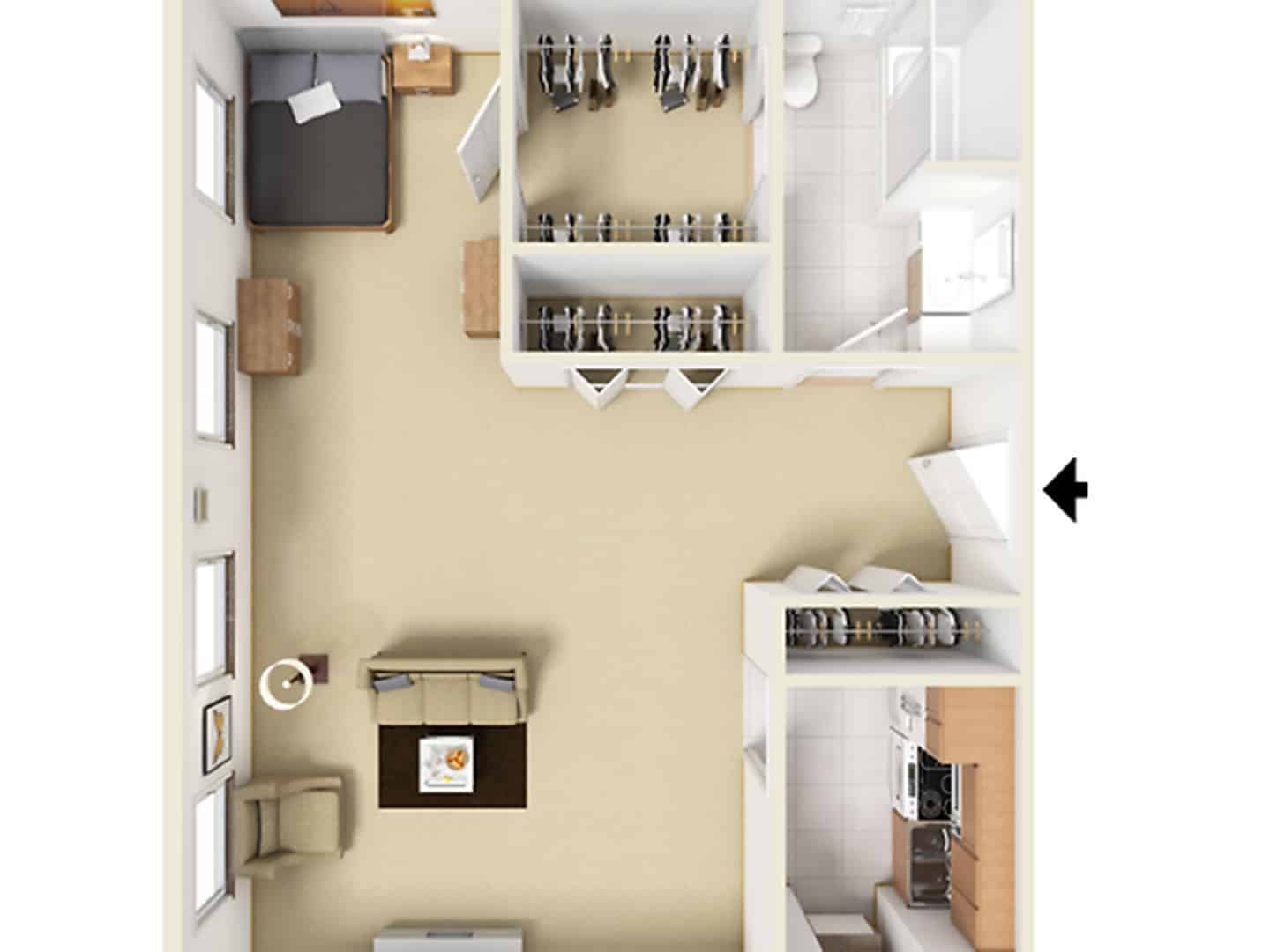 Amenities?w=400&h=260&fit=crop&q=40&auto=format&trim=auto