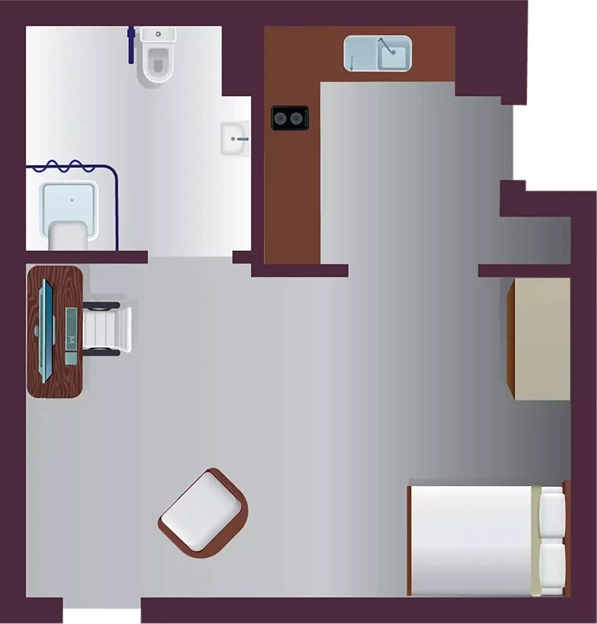 Common Area?w=400&h=260&fit=crop&q=40&auto=format&trim=auto