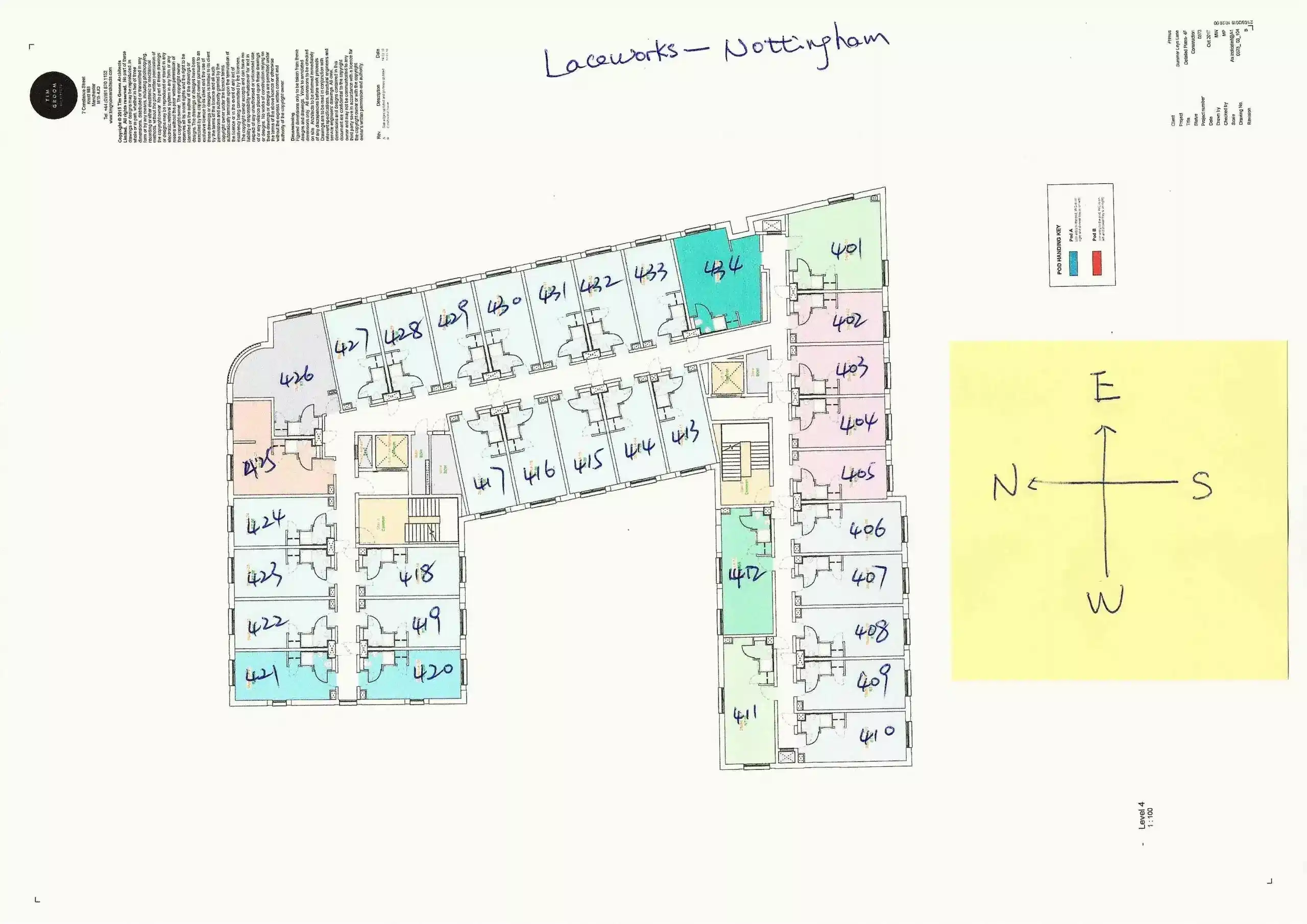 Bedroom?w=400&h=260&fit=crop&q=40&auto=format&trim=auto
