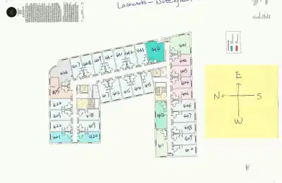 Bedroom?w=400&h=260&fit=crop&q=40&auto=format&trim=auto