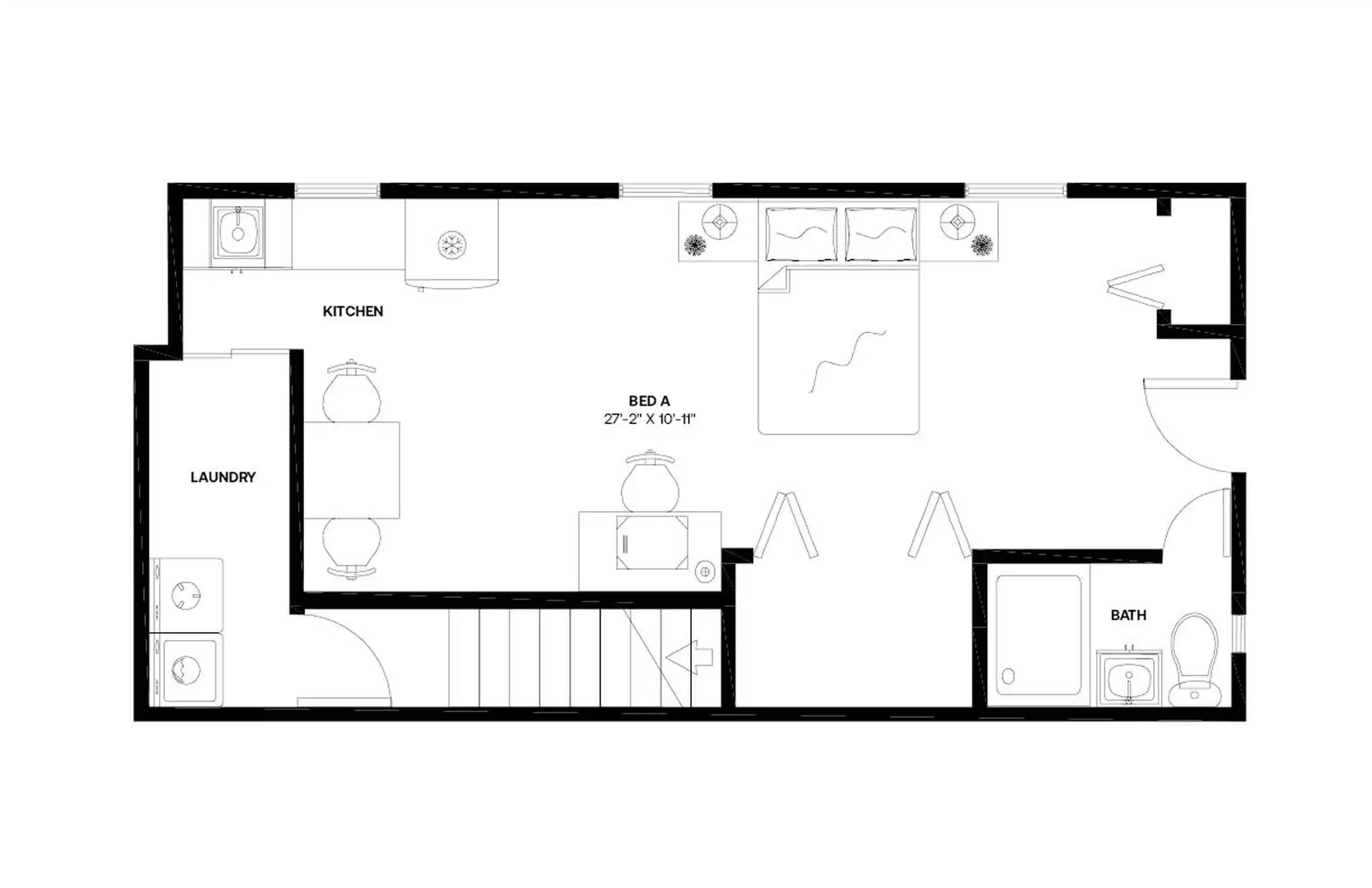 Bathroom?w=400&h=260&fit=crop&q=40&auto=format&trim=auto