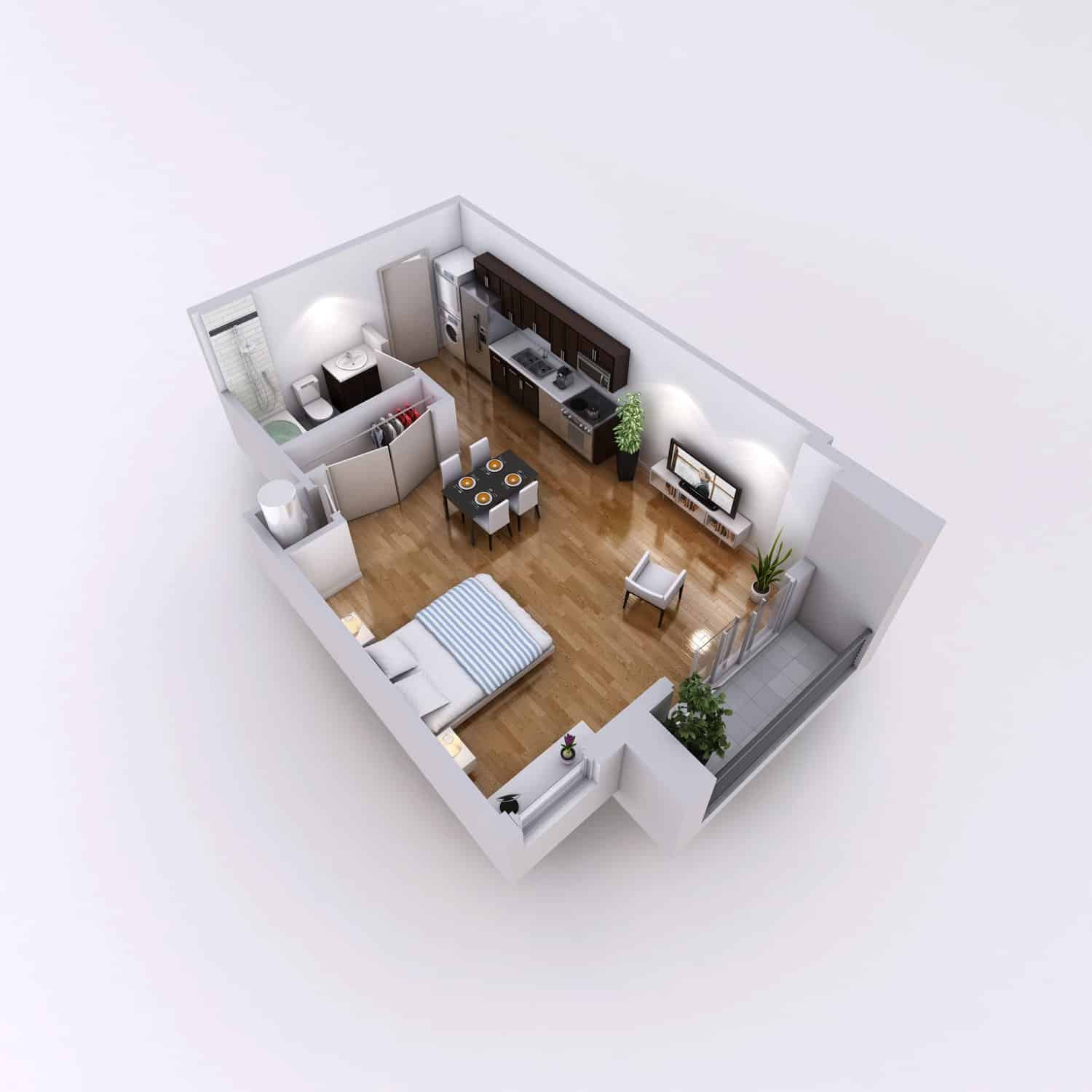Exterior?w=400&h=260&fit=crop&q=40&auto=format&trim=auto