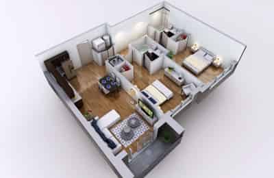 Exterior?w=400&h=260&fit=crop&q=40&auto=format&trim=auto
