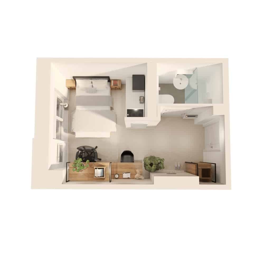 Amenities?w=400&h=260&fit=crop&q=40&auto=format&trim=auto