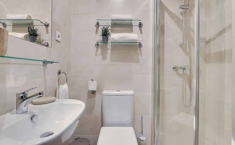 Amenities?w=400&h=260&fit=crop&q=40&auto=format&trim=auto
