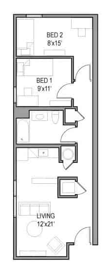 Amenities?w=400&h=260&fit=crop&q=40&auto=format&trim=auto