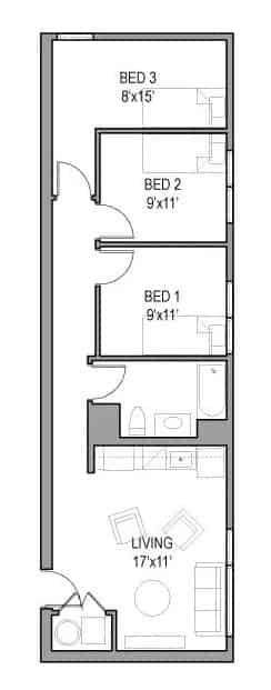 Amenities?w=400&h=260&fit=crop&q=40&auto=format&trim=auto