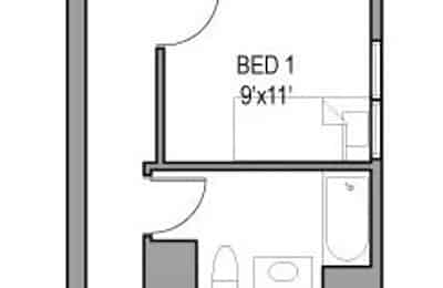 Amenities?w=400&h=260&fit=crop&q=40&auto=format&trim=auto