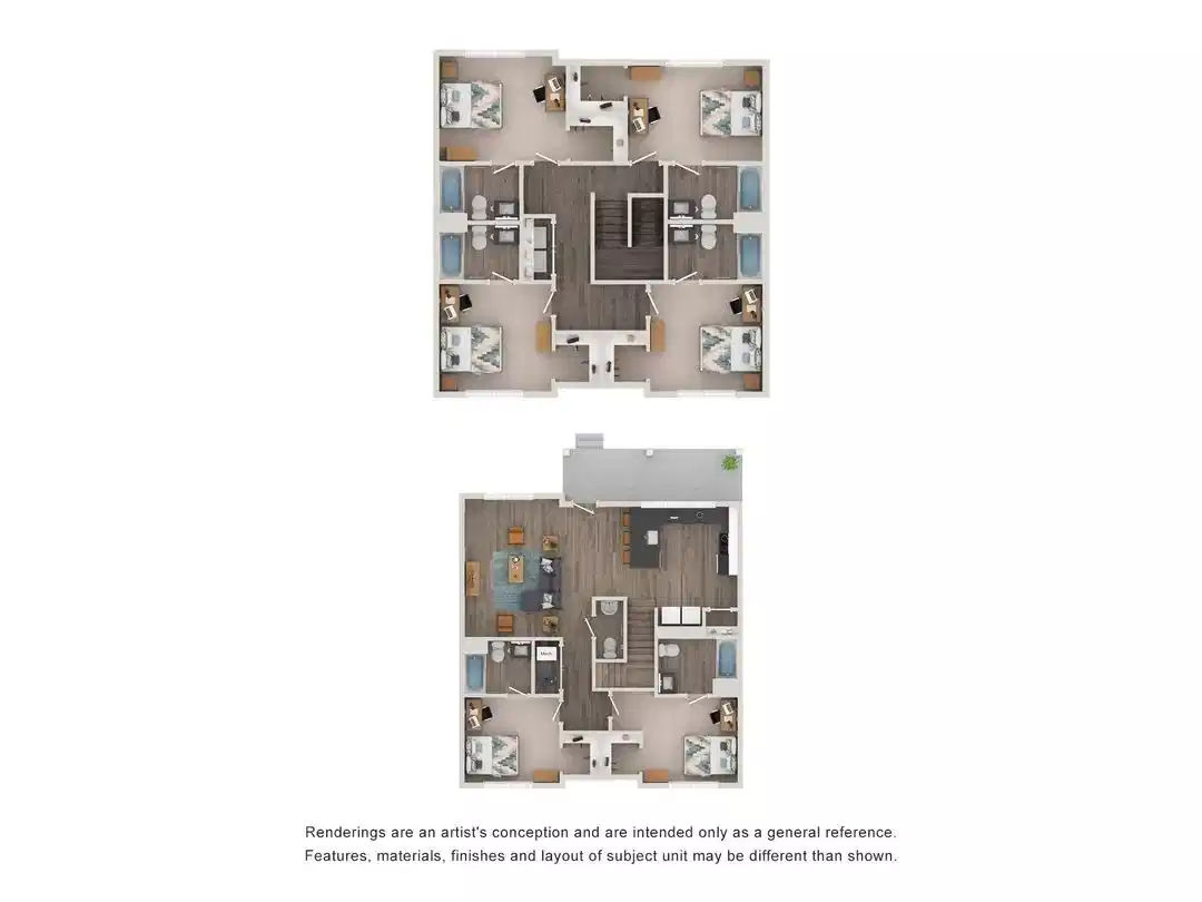 Amenities?w=400&h=260&fit=crop&q=40&auto=format&trim=auto