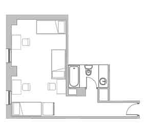 Amenities?w=400&h=260&fit=crop&q=40&auto=format&trim=auto