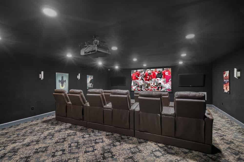 The Wellington, Columbus - Columbus, Ohio, United States - Amenities