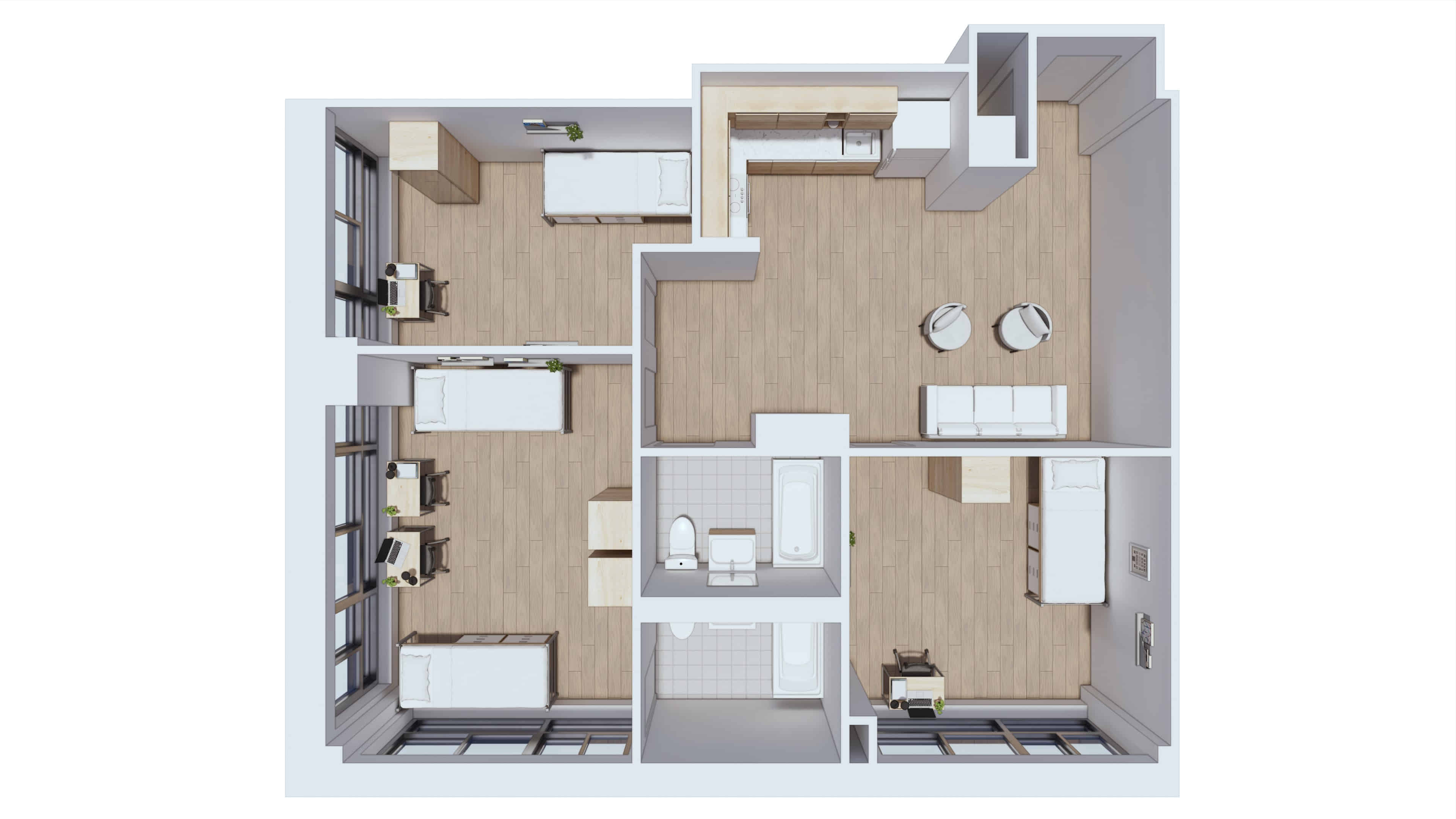 Amenities?w=400&h=260&fit=crop&q=40&auto=format&trim=auto